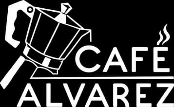 Café Álvarez
